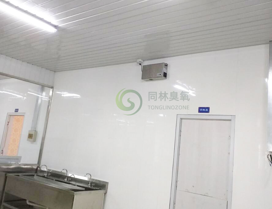 幼兒園臭氧消毒機(jī)品牌哪個(gè)好？